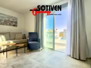 Apartamento Venta Sta.Cruz Tener