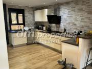 Apartamento Venta Sta.Cruz Tener