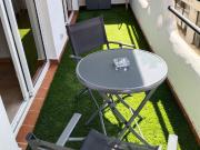 Apartamento Venta Sta.Cruz Tener Apartamento Venta Sta.Cruz Tener