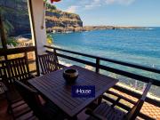 Apartamento Venta Sta.Cruz Tener