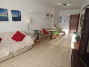 Apartamento Venta Sta.Cruz Tener