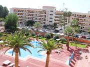 Apartamento Venta Sta.Cruz Tener