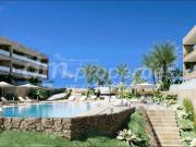 Apartamento Venta Sta.Cruz Tener