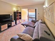 Apartamento Venta Sta.Cruz Tener