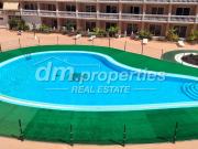 Apartamento Venta Sta.Cruz Tener