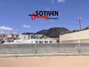 Apartamento Venta Sta.Cruz Tener