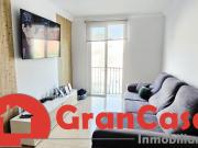 Apartamento Venta Sta.Cruz Tener