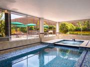 Apartamento Venta Suba alta Torreladera casablanca