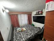 APARTAMENTO VENTA SUBA NUEVA TIBABUYES BOGOTA