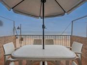 Apartamento Venta Sueca, El Perelló