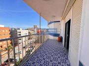 Apartamento Venta Sueca, El Perelló