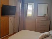 Apartamento Venta Sueca, El Perelló