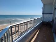 Apartamento Venta Sueca, El Perelló