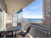 Apartamento Venta Sueca, El Perelló