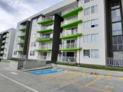 Apartamento Venta Sur De Armenia