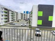 Apartamento Venta Sur de Armenia