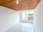 Apartamento, Venta, Sur, El Caney, Cali, Valle del Cauca