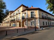 Apartamento Venta Talavera de la Reina, Puerta de...