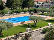 Apartamento Venta Tarragona