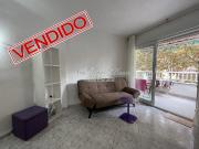 Apartamento Venta Tarragona
