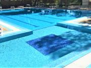 Apartamento Venta Tarragona