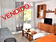 Apartamento Venta Tarragona