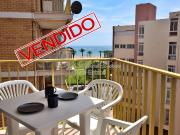 Apartamento Venta Tarragona