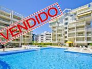 Apartamento Venta Tarragona