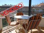 Apartamento Venta Tarragona