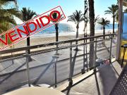 Apartamento Venta Tarragona