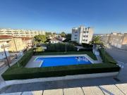 Apartamento Venta Tarragona