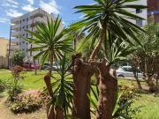 Apartamento Venta Tarragona