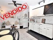 Apartamento Venta Tarragona