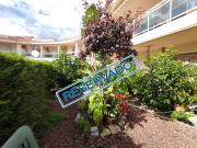 Apartamento Venta Tarragona