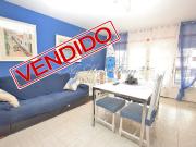 Apartamento Venta Tarragona