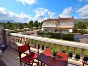 Apartamento Venta Tarragona