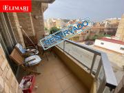Apartamento Venta Tarragona