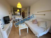 Apartamento Venta Tarragona