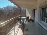 Apartamento Venta Tarragona