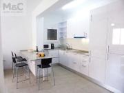 Apartamento Venta Tarragona