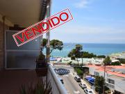 Apartamento Venta Tarragona