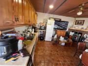 Apartamento Venta Tarragona