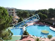 Apartamento Venta Tarragona