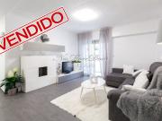 Apartamento Venta Tarragona