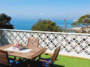 Apartamento Venta Tarragona