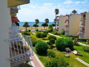 Apartamento Venta Tarragona