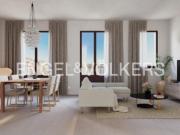 Apartamento Venta Tarragona Capital, Eixample