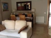 Apartamento Venta Tarragona Capital, Eixample