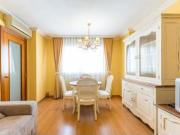 Apartamento Venta Tarragona Capital, Eixample