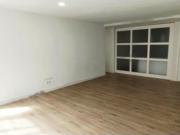 Apartamento Venta Tarragona Capital, Eixample